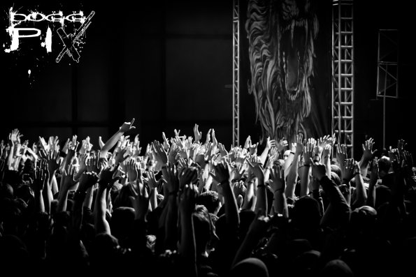 Crowd-4-Impericon-Festival-2012