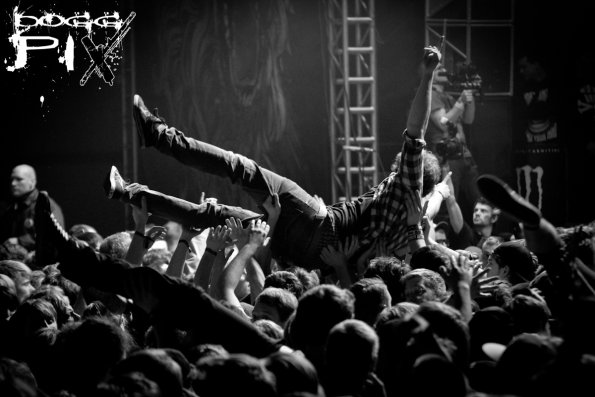 Crowd-5-Impericon-Festival-2012