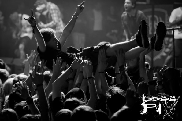 Crowd-6-Impericon-Festival-2012