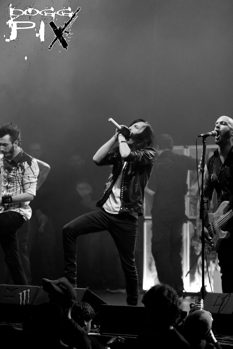 Caliban-7-Impericon-Festival-2012