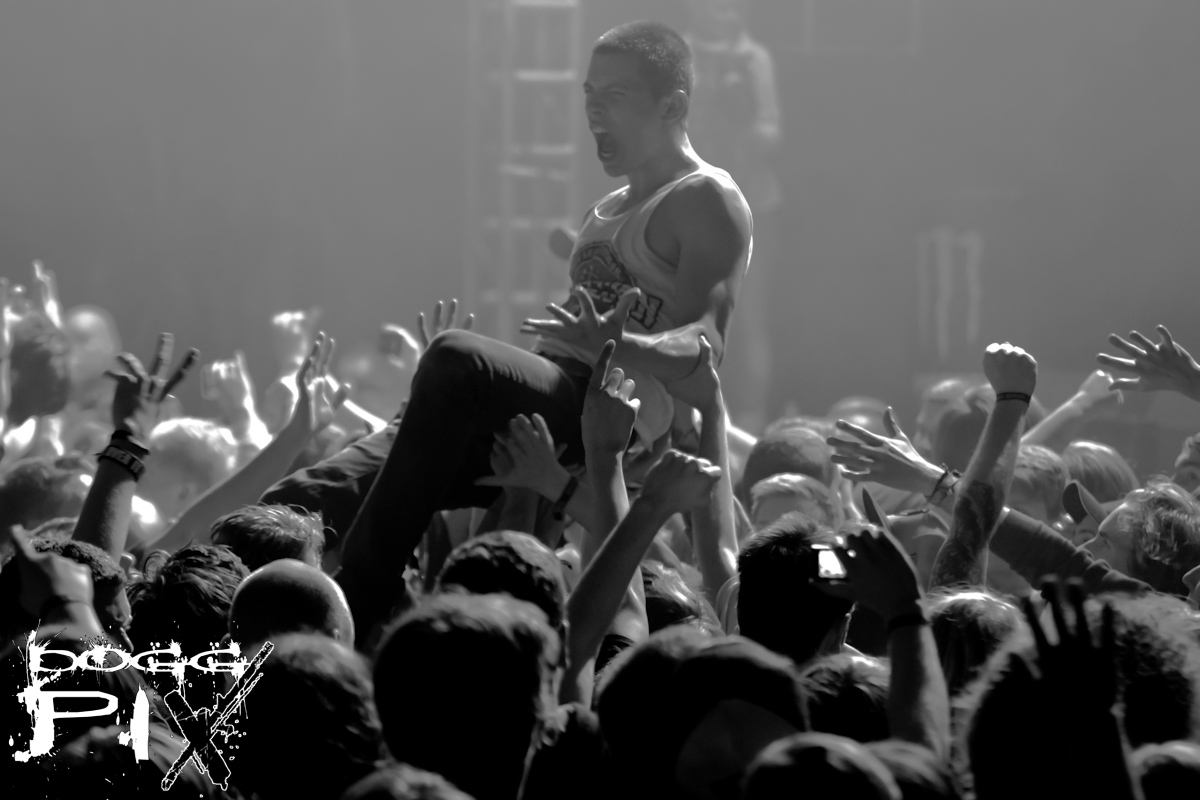 Crowd-7-Impericon-Festival-2012