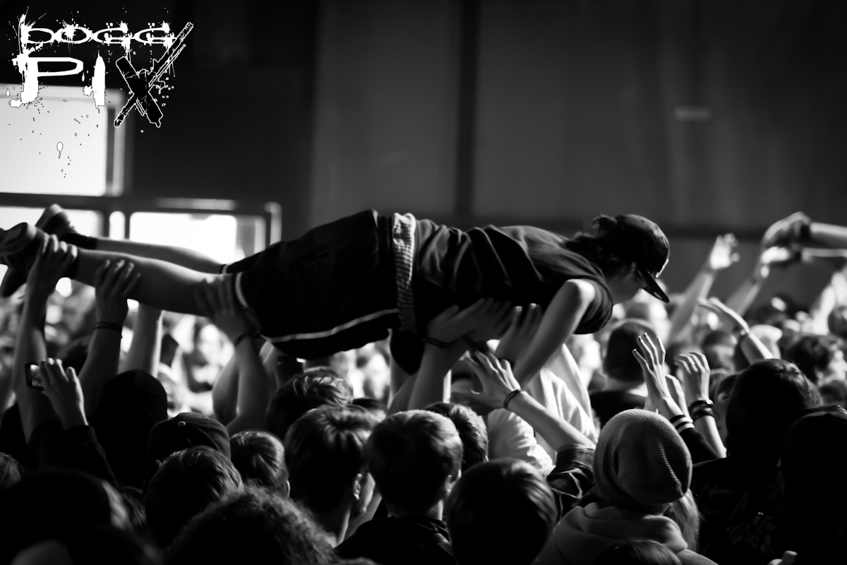 Crowd-Impericon-Festival-2012