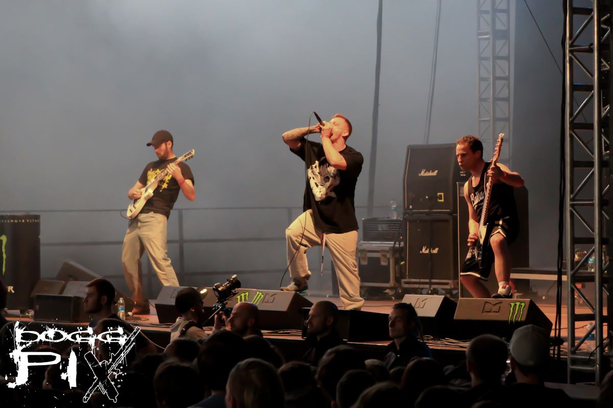 Nasty-5-Impericon-Festival-2012