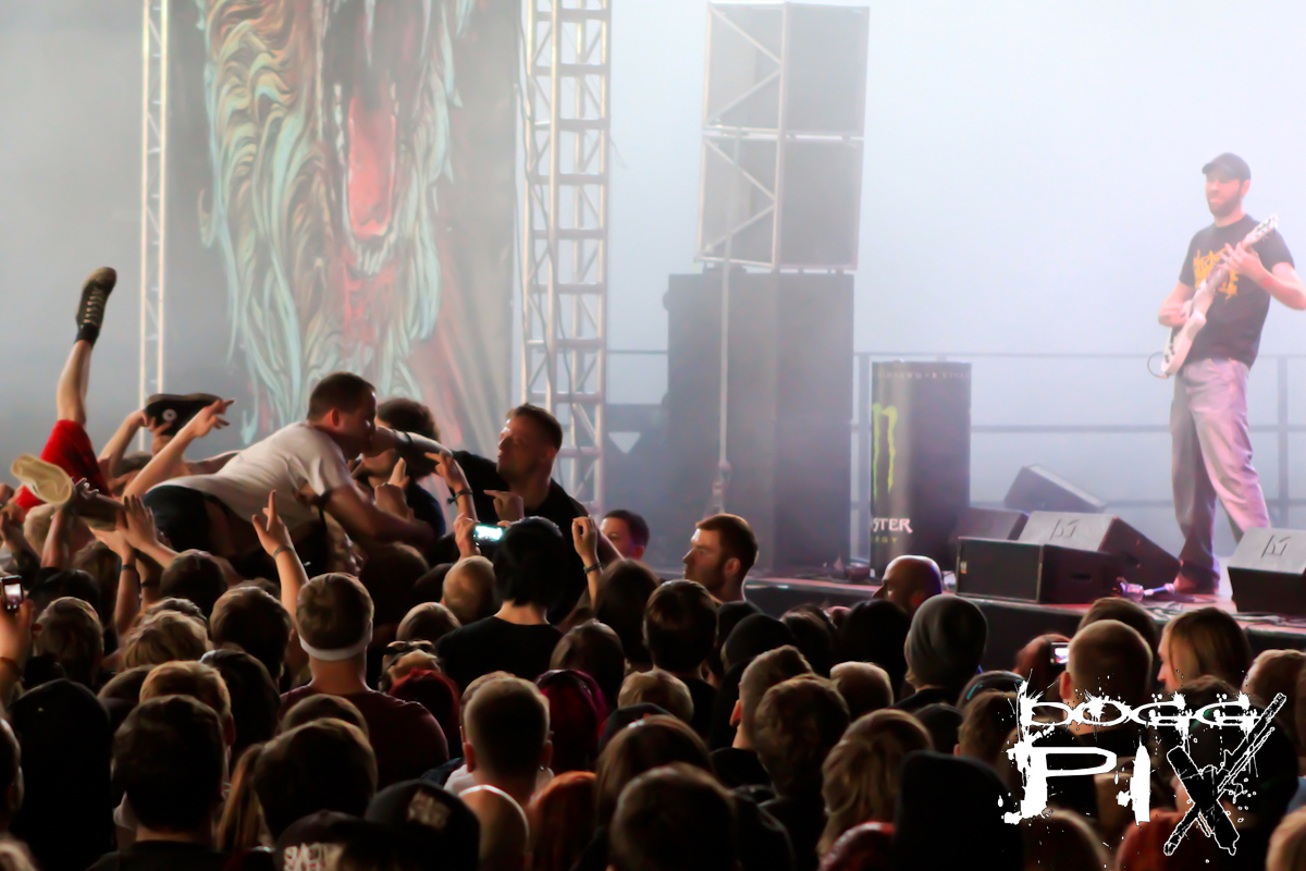 Nasty-6-Impericon-Festival-2012