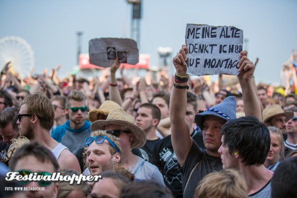 RaR-Impressionen-2015-Feine Sahne Fischfilet_TK_027