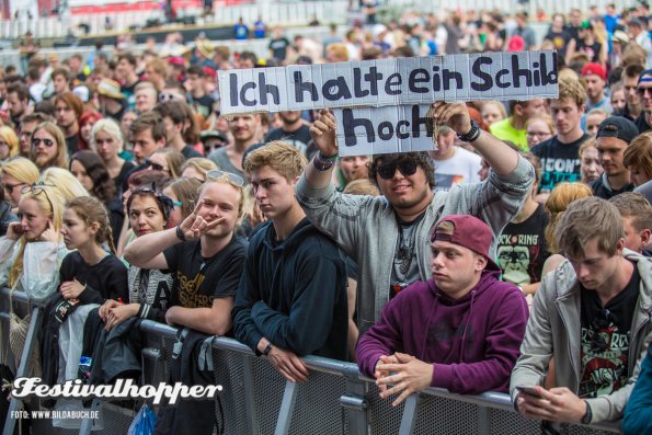 RaR-Impressionen-2015-Zebrahead_TK_026