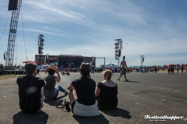 impressionen-rar2015-2-6