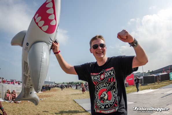 impressionen-rar2015-8581