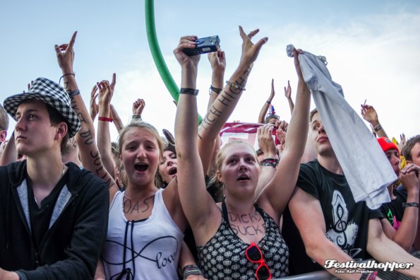 impressionen-rar2015-8598