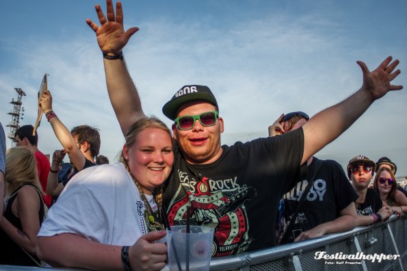 impressionen-rar2015-8617