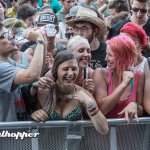 RaR-Impressionen-2015-A Day To Remember_TK_005