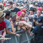 RaR-Impressionen-2015-A Day To Remember_TK_006