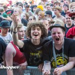 RaR-Impressionen-2015-A Day To Remember_TK_007