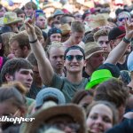RaR-Impressionen-2015-A Day To Remember_TK_008