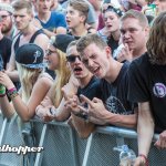 RaR-Impressionen-2015-A Day To Remember_TK_009
