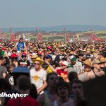 RaR-Impressionen-2015-A Day To Remember_TK_010