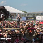 RaR-Impressionen-2015-A Day To Remember_TK_011