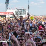 RaR-Impressionen-2015-A Day To Remember_TK_012