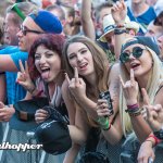 RaR-Impressionen-2015-A Day To Remember_TK_013