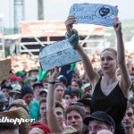 RaR-Impressionen-2015-A Day To Remember_TK_014