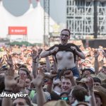 RaR-Impressionen-2015-A Day To Remember_TK_015
