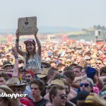 RaR-Impressionen-2015-A Day To Remember_TK_016
