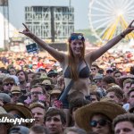 RaR-Impressionen-2015-A Day To Remember_TK_017