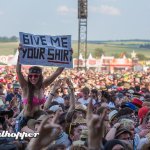 RaR-Impressionen-2015-A Day To Remember_TK_019