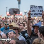 RaR-Impressionen-2015-Feine Sahne Fischfilet_TK_027