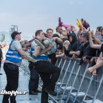 RaR-Impressionen-2015-Feine Sahne Fischfilet_TK_028