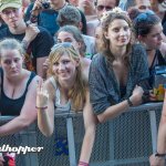 RaR Impressionen 2015 Rise Against TK 020