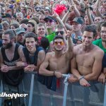 RaR-Impressionen-2015-Rise Against_TK_021