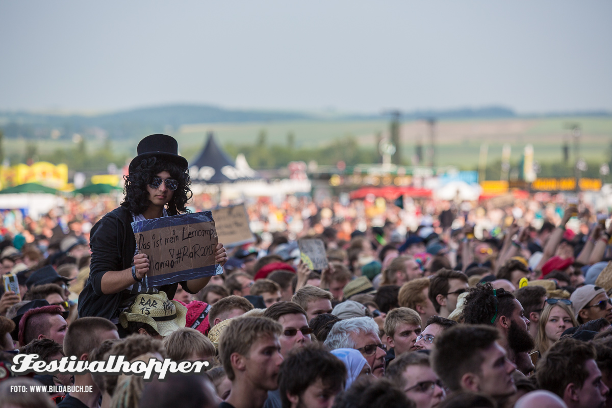 RaR-Impressionen-2015-Slash_TK_029