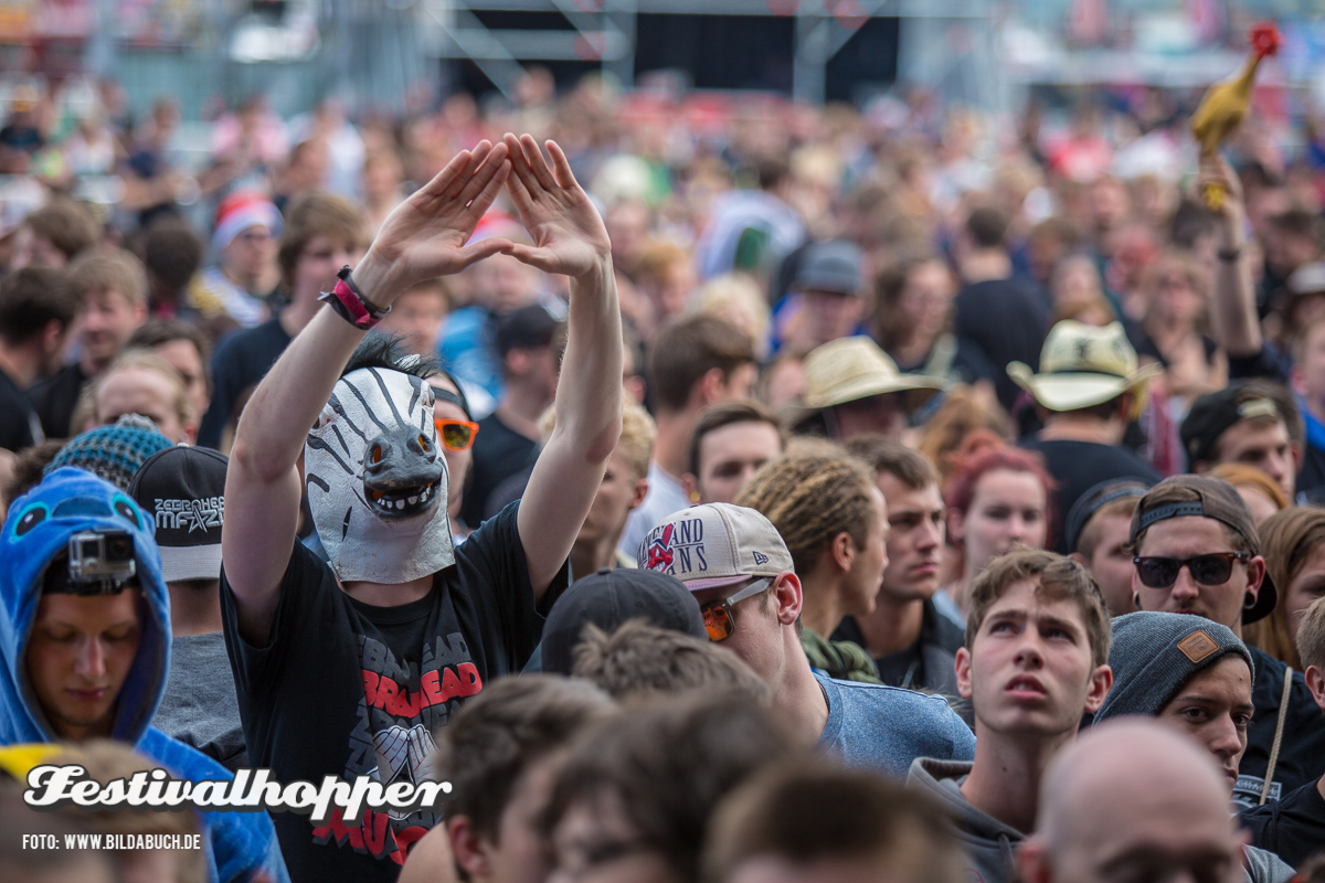 RaR-Impressionen-2015-Zebrahead_TK_025