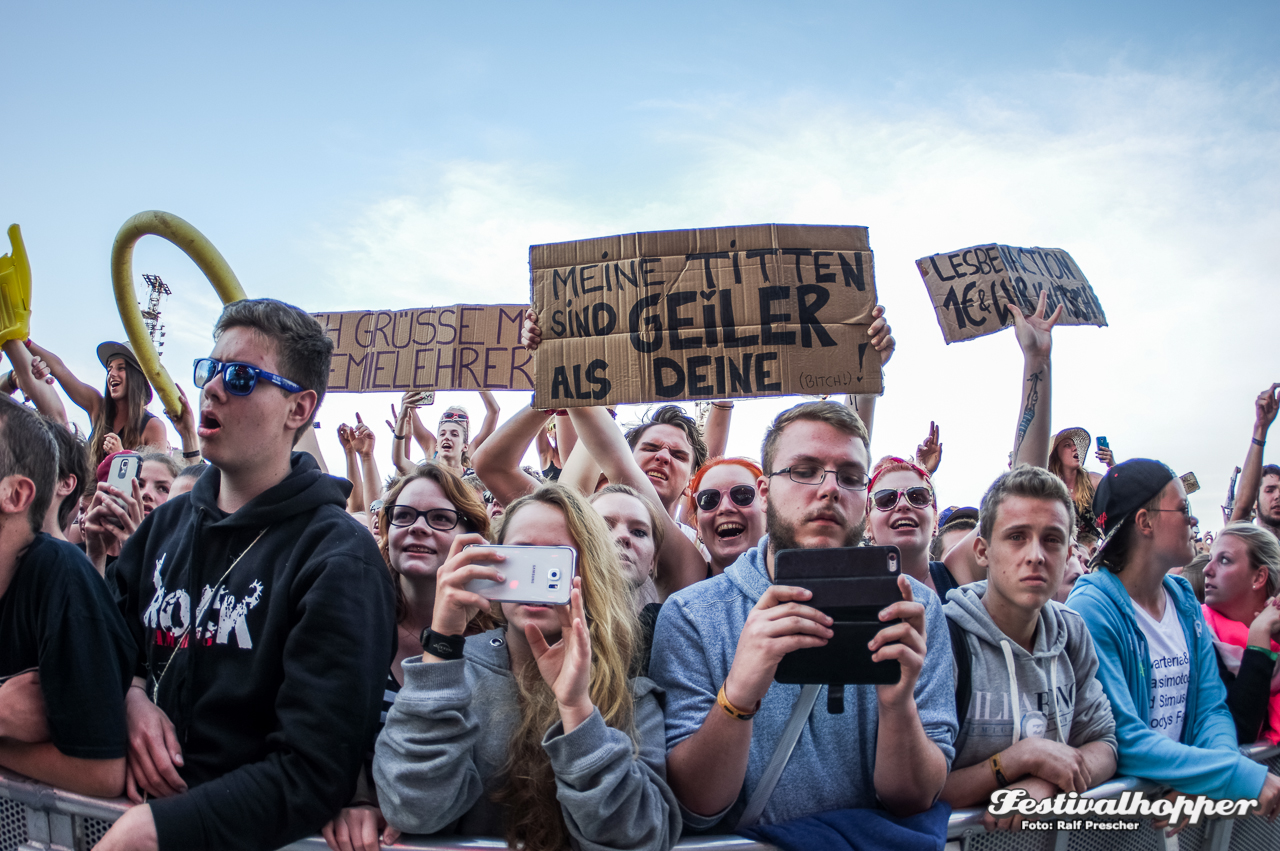 impressionen-rar2015-8607