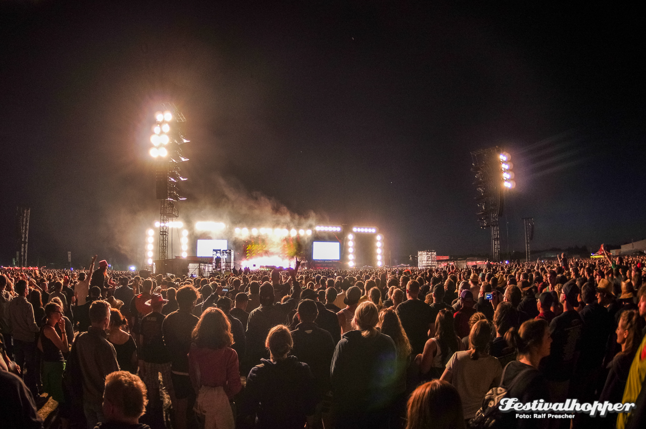 impressionen-rar2015-8851