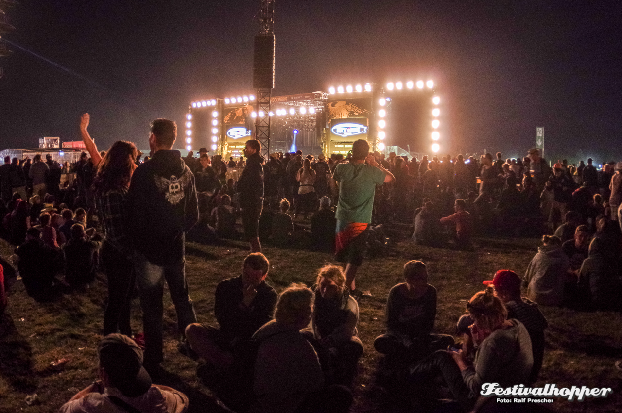 impressionen-rar2015-8872