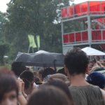 A Juicy Beats 2013 Grossstadtgefluester 02