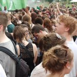 A Juicy Beats 2013 Grossstadtgefluester 05
