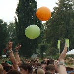 A Juicy Beats 2013 Grossstadtgefluester 06