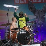 A Juicy Beats 2013 Grossstadtgefluester 07