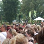 A Juicy Beats 2013 Grossstadtgefluester 08