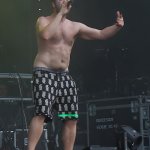 A Juicy Beats 2013 Grossstadtgefluester 11
