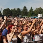C Juicy Beats 2013 Crystal Fighters 02