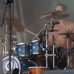 C Juicy Beats 2013 Crystal Fighters 05