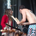 C Juicy Beats 2013 Crystal Fighters 06