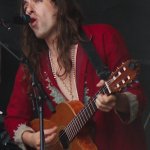 C Juicy Beats 2013 Crystal Fighters 07