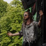 C Juicy Beats 2013 Crystal Fighters 08