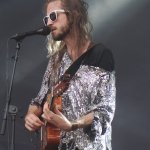 C Juicy Beats 2013 Crystal Fighters 13