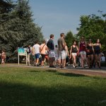 C Juicy Beats 2013 Park